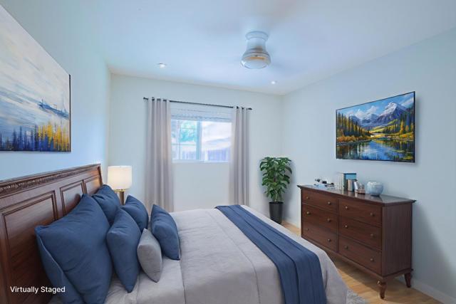 33613 14th Street, Union City CA: https://media.crmls.org/mediaz/3b37caf3-cf70-44f5-912d-cfab16151021.jpg
