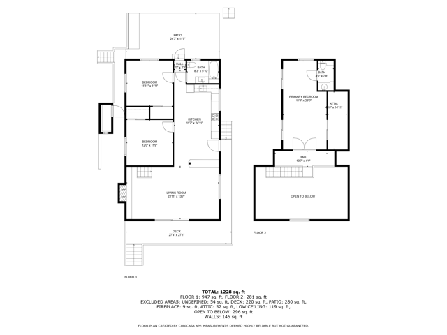 53430 Sherman Drive, Idyllwild CA: https://media.crmls.org/mediaz/3b37e45d-9116-46a1-8b0d-7baabf915738.png