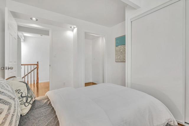 576 Sylvan Street, Daly City CA: https://media.crmls.org/mediaz/3b37fb7f-6f62-47e7-9037-f64356880f95.jpg