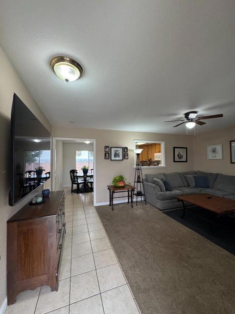 2718 Ferguson Road, Gilroy CA: https://media.crmls.org/mediaz/3b3826da-00a2-448f-9e69-e428887ce859.jpg