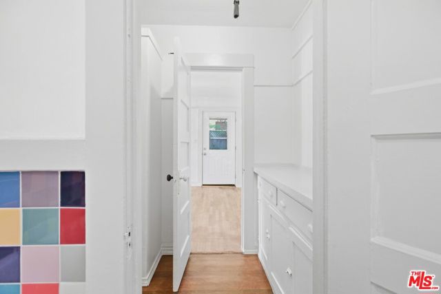 501 Bay Street, A photo 13