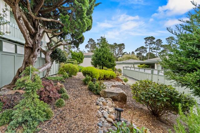 95 High Meadow Lane, Carmel CA: https://media.crmls.org/mediaz/3b385109-d21f-45c9-bf1c-08e367d661e1.jpg