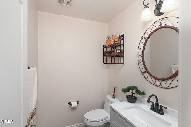 Detail Gallery Image 22 of 46 For 27948 Whittington Rd, Menifee,  CA 92584 - 5 Beds | 3/1 Baths