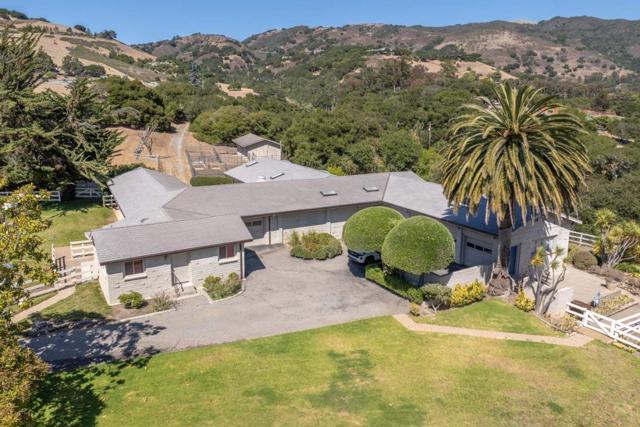 22 Rancho Fiesta Road, Carmel Valley CA: https://media.crmls.org/mediaz/3b386125-2ff9-4b2e-aa62-dc80e7024ee6.jpg