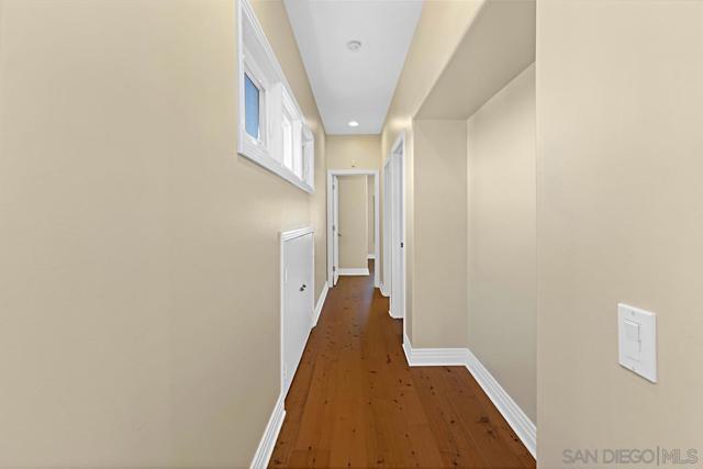 927 Tingley Lane, San Diego CA: https://media.crmls.org/mediaz/3b38804d-0689-4e7a-8b23-62f840b63f92.jpg