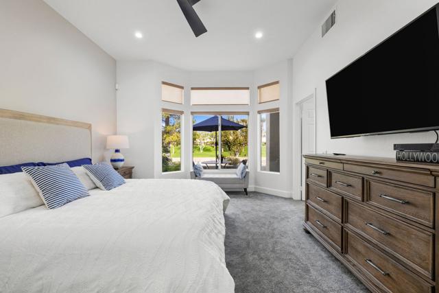 78420 Willowrich Drive, Palm Desert CA: https://media.crmls.org/mediaz/3b38907b-3f53-4eec-af7f-3b82383f515f.jpg