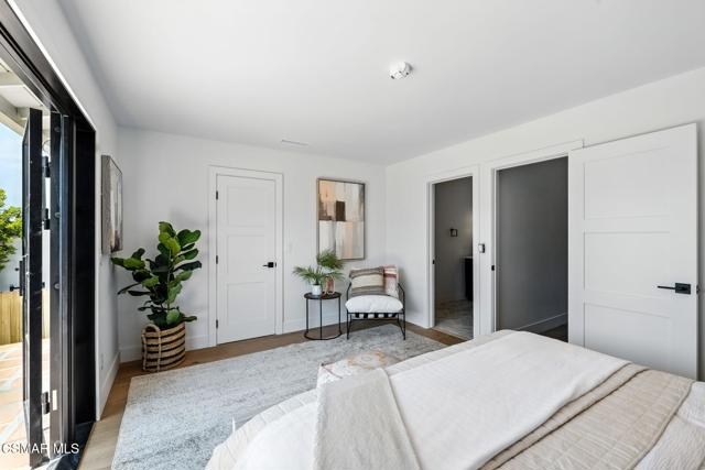 30670 Passageway Place, Agoura Hills CA: https://media.crmls.org/mediaz/3b38b15e-ddcb-4a6d-aafd-3b5e94cf06b7.jpg