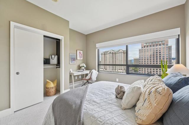 88 E San Fernando Street, San Jose CA: https://media.crmls.org/mediaz/3b38bf5c-66e0-4b5c-a609-79d7ccdfde4d.jpg