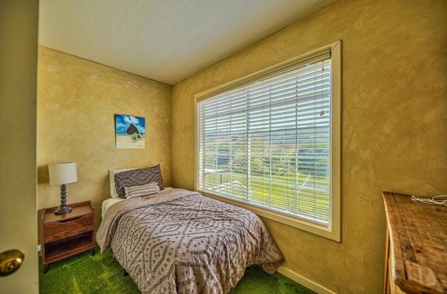 29225 Chualar Canyon Road, Chualar CA: https://media.crmls.org/mediaz/3b38f88e-6147-4ff2-9727-7624877f9bdf.jpg