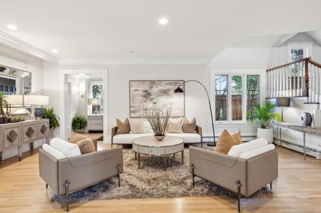 19050 Camino Barco, Saratoga CA: https://media.crmls.org/mediaz/3b390b44-c894-4054-8980-0d845419c69c.jpg