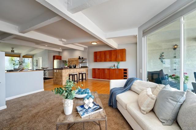 Detail Gallery Image 18 of 63 For 2319 Caringa Way #58,  Carlsbad,  CA 92009 - 2 Beds | 2/1 Baths