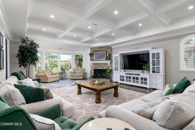 Image 16 of 60 For 13059 Ripple Creek Lane