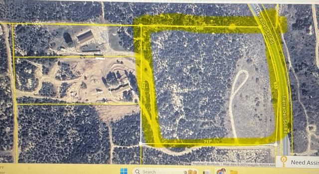 Front Image Thumbnail for CRPTP2508455