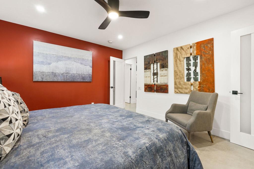 MLS #219137552DA image #66