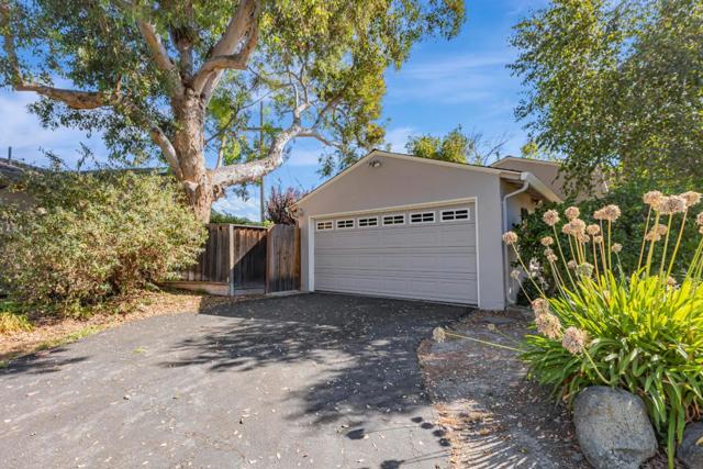 Image 26 of 37 For 1759 Heatherdale Avenue