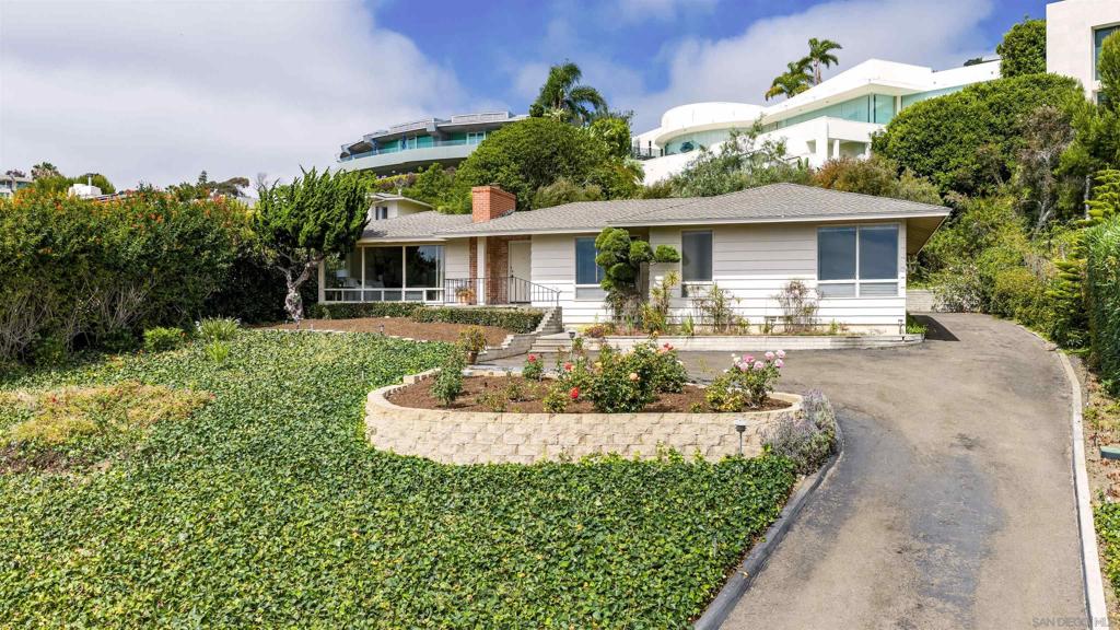 MLS #260014906SD image #24
