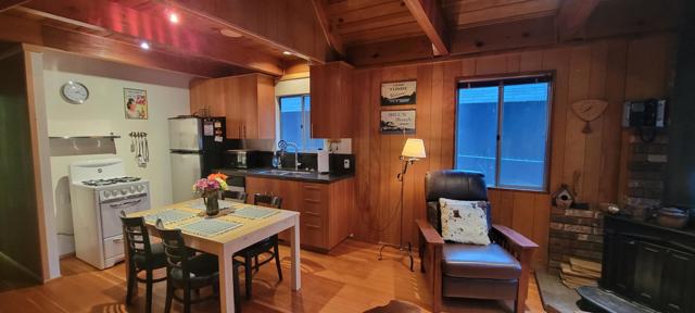 736 E Meadow Lane, Big Bear CA: https://media.crmls.org/mediaz/3b395dbf-57c7-4670-9a77-8026ca77613d.jpg