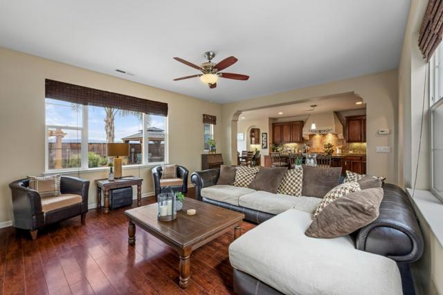 6600 Eagle Ridge Court, Gilroy CA: https://media.crmls.org/mediaz/3b397c03-c7f9-4f2a-9062-95d24e3b65ea.jpg