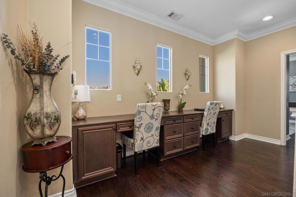 1800 Windriver - photo 13
