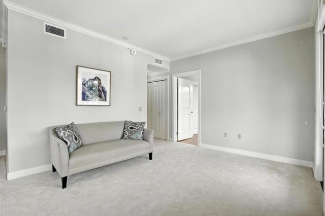 10 Crystal Springs Road, San Mateo CA: https://media.crmls.org/mediaz/3b3999bd-be9a-402e-a83f-d7f4c7534d97.jpg