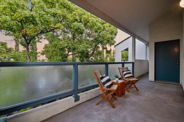 4671 Albany Circle, San Jose CA: https://media.crmls.org/mediaz/3b39cbac-dafa-4bf7-a395-3b543552286b.jpg