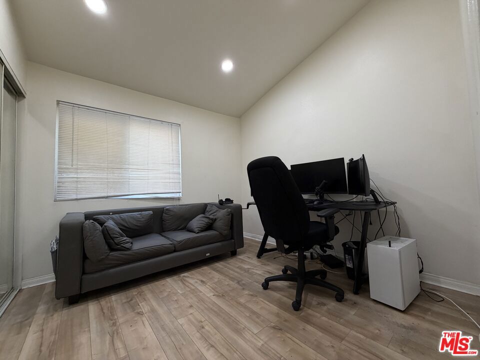 MLS #25616769 image #15