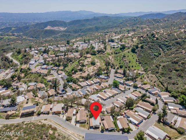 24425 Woolsey Canyon Road, Canoga Park CA: https://media.crmls.org/mediaz/3b3a25b1-8d75-4ab7-a6ec-8fa4233290a8.jpg