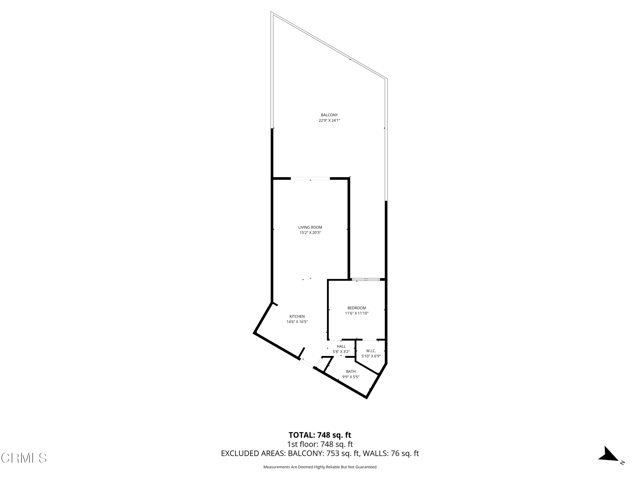 2901 Peninsula Road, Oxnard CA: https://media.crmls.org/mediaz/3b3a39c3-a510-41f5-83f3-6eb400585277.jpg