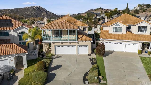 Detail Gallery Image 49 of 58 For 11334 Hohokum Way, Rancho Bernardo (San Diego),  CA 92127 - 4 Beds | 3 Baths