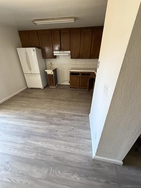 1034 Leland St, Spring Valley CA: https://media.crmls.org/mediaz/3b3a3cc8-3b12-430e-9031-304ef027ac82.jpg