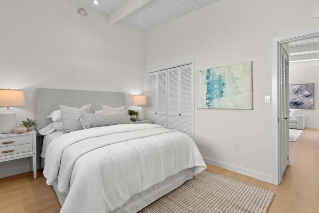 105 Vista Mar Court, Aptos CA: https://media.crmls.org/mediaz/3b3a5bf8-4778-4caf-aa49-fc97bb256cc7.jpg