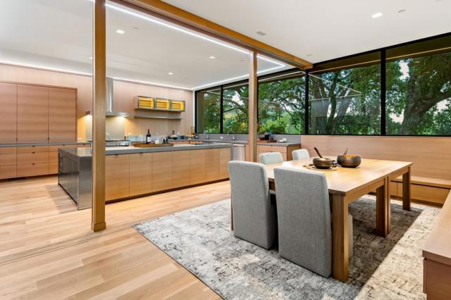 2 Rumsen Trace, Carmel CA: https://media.crmls.org/mediaz/3b3a71a7-c75e-4efc-9834-7a8025dc4e8f.jpg