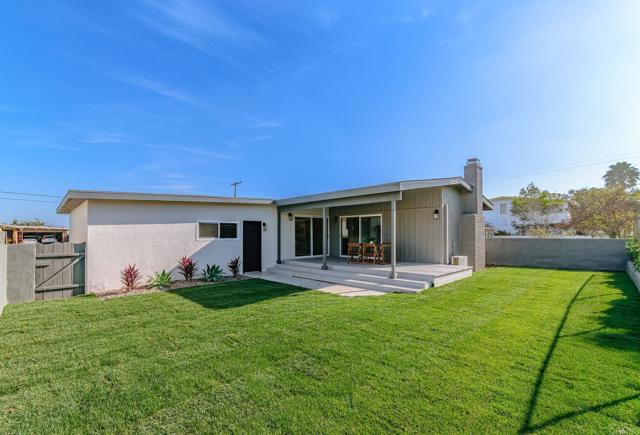 Detail Gallery Image 28 of 29 For 2728 Russmar Dr, San Diego,  CA 92123 - 3 Beds | 2 Baths