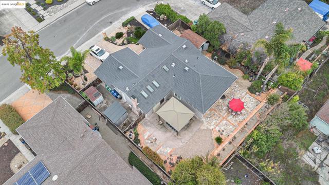 410 Kevin Ct, San Ramon CA: https://media.crmls.org/mediaz/3b3a75f8-4b01-4c8d-8a5e-9eeab5c02940.jpg