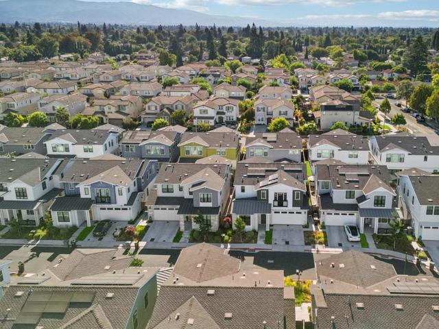 709 Vinemaple Terrace, Sunnyvale CA: https://media.crmls.org/mediaz/3b3a7940-c936-49a3-9338-51ebae9d5559.jpg