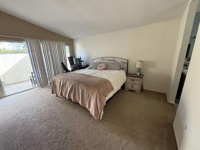 Detail Gallery Image 12 of 21 For 2265 Amber Ln, Escondido,  CA 92026 - 3 Beds | 2 Baths