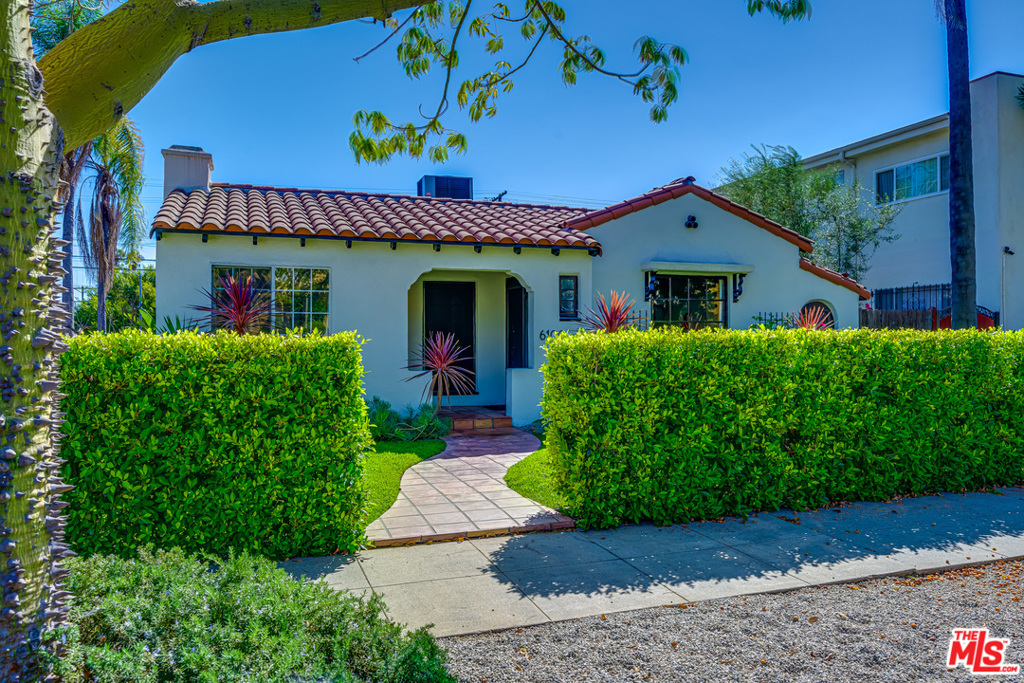 Property Photo