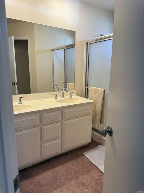 Detail Gallery Image 15 of 15 For 1826 via Cuarto, Oceanside,  CA 92056 - 3 Beds | 2 Baths
