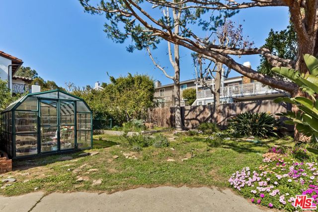 1633 2nd Street, Manhattan Beach, California 90266, 3 Bedrooms Bedrooms, ,2 BathroomsBathrooms,Residential,Sold,2nd,23246557