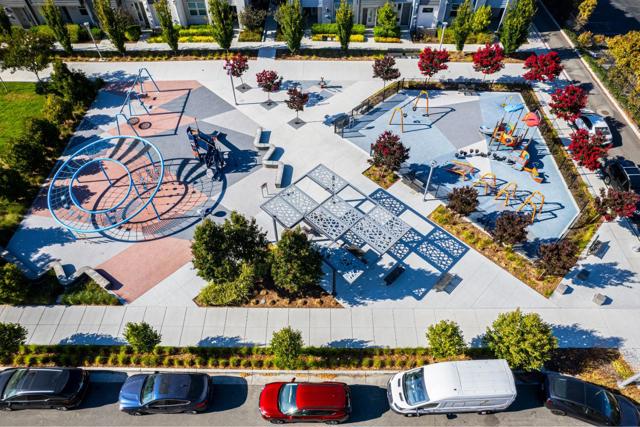 2910 Sanor Place, Santa Clara CA: https://media.crmls.org/mediaz/3b3adbc0-d07e-465d-8361-32a973a3dc9c.jpg