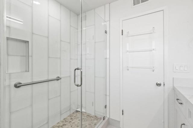 1454 Kyle Court, Sunnyvale CA: https://media.crmls.org/mediaz/3b3b40a0-a72e-4670-ad0d-db5c42cf22ce.jpg