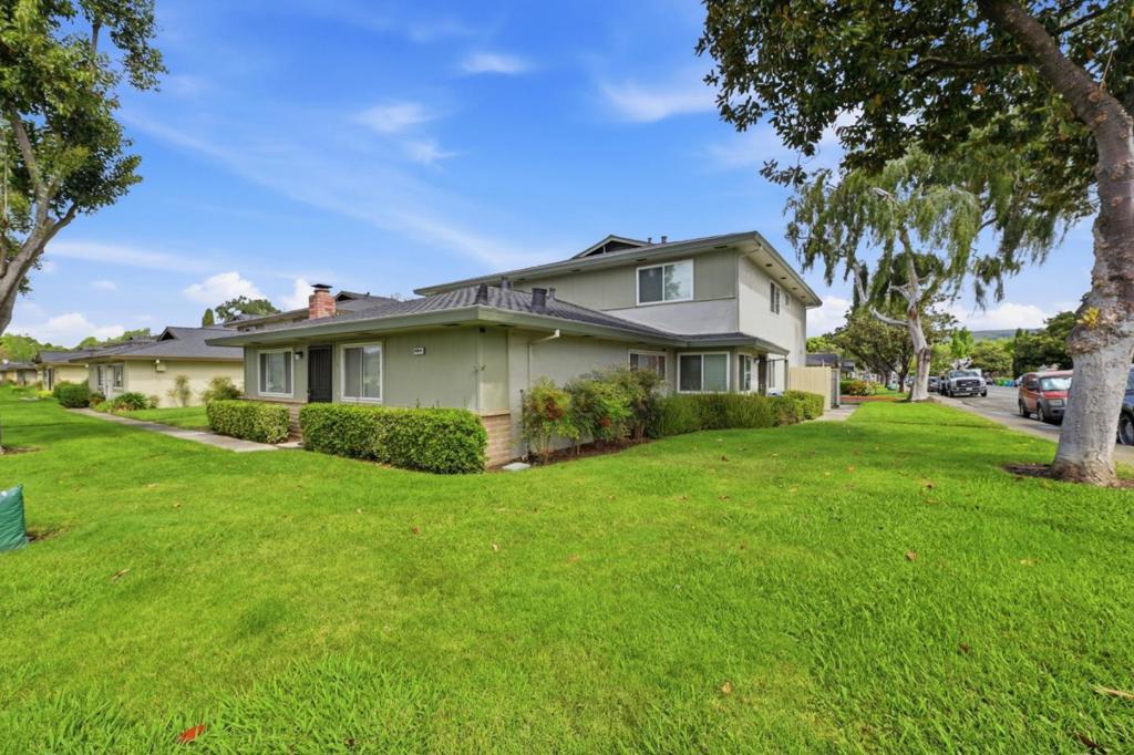 34854 Starling Drive #4