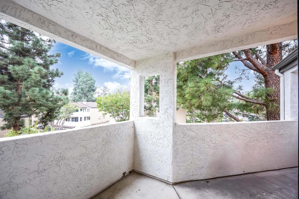 9705 Mesa Springs Way - photo 9