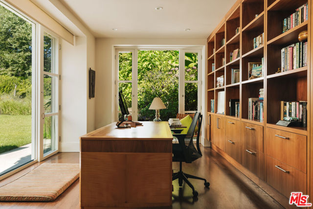 Drew Fenton | 101 Bel Air Road Los Angeles CA | MLS: 7420794