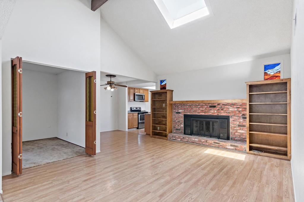 96 River Drive #2