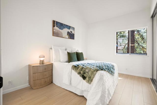 1050 Summermist Court, San Jose CA: https://media.crmls.org/mediaz/3b3bb4f3-b4dd-4201-9e50-709b3f9219ab.jpg