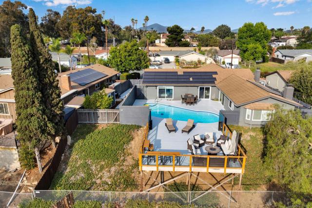 Details for 3716 Duffy Way, Bonita, CA 91902
