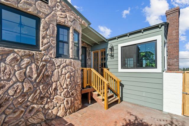 Image 23 of 65 For 1504 Felton Street
