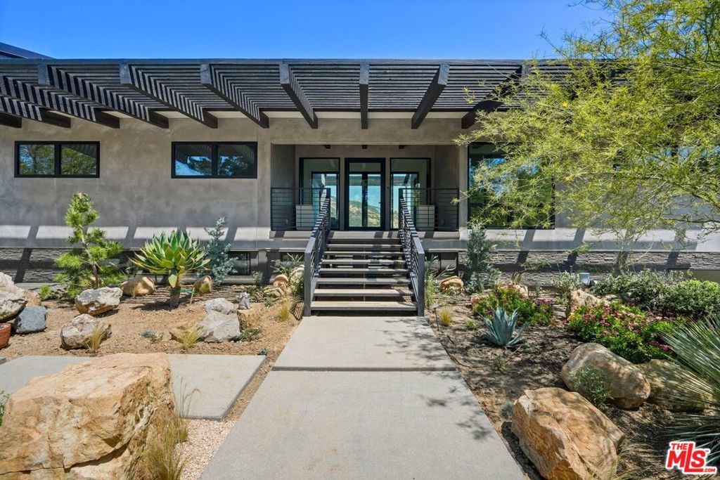 MLS #26875129 image #7