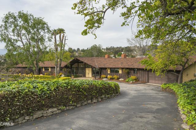 230 Avocado Place, Camarillo CA: https://media.crmls.org/mediaz/3b3be31c-ae1e-42d0-8134-30f25daeb9b6.jpg